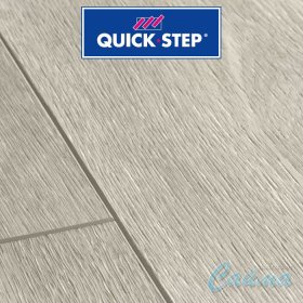 BAGP40052 Шёлковый Дуб Светлый Клеевая (Виниловая) LVT-PVH Плитка Quick Step Balance Glue Plus-foto2
