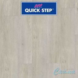 BACL40052 Шёлковый Дуб Светлый Виниловая ПВХ-Плитка Quick Step Balance Click