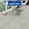 BACL40052 Шёлковый Дуб Светлый Виниловая ПВХ-Плитка Quick Step Balance Click