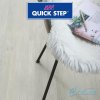 BACL40052 Шёлковый Дуб Светлый Виниловая ПВХ-Плитка Quick Step Balance Click