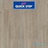 BACL40053 Серо-Бурый Шёлковый Дуб Виниловая ПВХ-Плитка Quick Step Balance Click