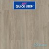 BAGP40053 Серо-Бурый Шелковый Дуб Клеевая Виниловая ПВХ-Плитка Quick Step Balance Glue Plus