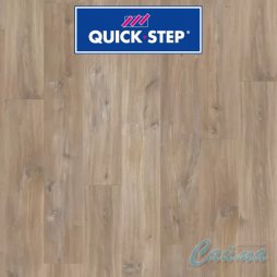 BAGP40127 Дуб Каньон Коричневый Клеевая Виниловая ПВХ-Плитка Quick Step Balance Glue Plus