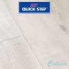 BAGP40128 Дуб Каньон Светлый Пилёный Клеевая Виниловая ПВХ-Плитка Quick Step Balance Glue Plus