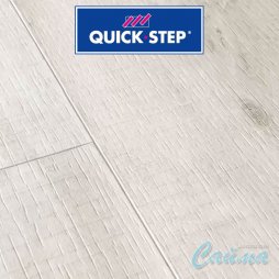BAGP40128 Дуб Каньон Светлый Пилёный Клеевая (Виниловая) LVT-PVH Плитка Quick Step Balance Glue Plus-foto3