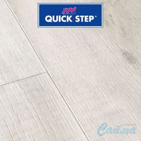 BAGP40128 Дуб Каньон Светлый Пилёный Клеевая (Виниловая) LVT-PVH Плитка Quick Step Balance Glue Plus-foto3