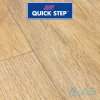 BACL40130 Дуб Шёлковый Тёплый Натуральный Виниловая ПВХ-Плитка Quick Step Balance Click