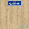 BACL40156 Дуб Королевский Натуральный Виниловая ПВХ-Плитка Quick Step Balance Click