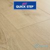 BAGP40156 Дуб Королевский Натуральный Клеевая Виниловая ПВХ-Плитка Quick Step Balance Glue Plus