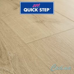 BAGP40156 Дуб Королевский Натуральный Клеевая (Виниловая) LVT-PVH Плитка Quick Step Balance Glue Plus-foto2
