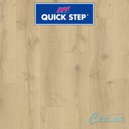 BAGP40156 Дуб Королевский Натуральный Клеевая Виниловая ПВХ-Плитка Quick Step Balance Glue Plus