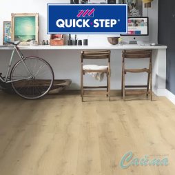 BAGP40156 Дуб Королевский Натуральный Клеевая (Виниловая) LVT-PVH Плитка Quick Step Balance Glue Plus-foto3