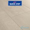 BACL40158 Дуб Бархатный Бежевый Виниловая ПВХ-Плитка Quick Step Balance Click