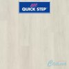 PUGP40079 Дуб Морской Светлый Клеевая Виниловая ПВХ-Плитка Quick Step Pulse Glue Plus