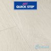 PUCL40079 Дуб Морской Светлый Виниловая ПВХ-Плитка Quick Step Pulse Click