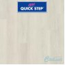 PUGP40079 Дуб Морской Светлый Клеевая Виниловая ПВХ-Плитка Quick Step Pulse Glue Plus