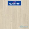 PUGP40080 Дуб Морской Бежевый Клеевая Виниловая ПВХ-Плитка Quick Step Pulse Glue Plus