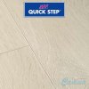 PUGP40080 Дуб Морской Бежевый Клеевая Виниловая ПВХ-Плитка Quick Step Pulse Glue Plus