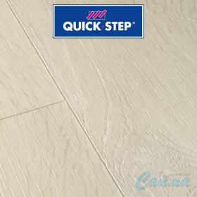 PUGP40080 Дуб Морской Бежевый Клеевая (Виниловая) LVT-PVH Плитка Quick Step Pulse Glue Plus-foto7