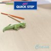 PUGP40080 Дуб Морской Бежевый Клеевая Виниловая ПВХ-Плитка Quick Step Pulse Glue Plus