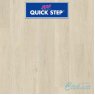 PUGP40080 Дуб Морской Бежевый Клеевая (Виниловая) LVT-PVH Плитка Quick Step Pulse Glue Plus