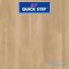 PUCL40081 Дуб Морской Натуральный Виниловая ПВХ-Плитка Quick Step Pulse Click