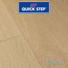 PUGP40081 Дуб Морской Натуральный Клеевая Виниловая ПВХ-Плитка Quick Step Pulse Glue Plus