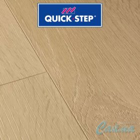 PUCL40081 Дуб Морской Натуральный Замковая LVT-PVH Плитка Quick Step Pulse Click-foto3