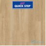 PUGP40081 Дуб Морской Натуральный Клеевая Виниловая ПВХ-Плитка Quick Step Pulse Glue Plus