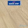 PUGP40087 Дуб Осенний Светлый Натуральный Клеевая Виниловая ПВХ-Плитка Quick Step Pulse Glue Plus