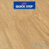 PUGP40088 Дуб Осенний Медовый Клеевая Виниловая ПВХ-Плитка Quick Step Pulse Glue Plus