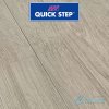 PUGP40089 Дуб Осенний Теплый Серый Клеевая Виниловая ПВХ-Плитка Quick Step Pulse Glue Plus