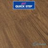 PUGP40090 Дуб Осенний Коричневый Клеевая Виниловая ПВХ-Плитка Quick Step Pulse Glue Plus