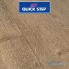 PUCL40093 Дуб Охра Виниловая ПВХ-Плитка Quick Step Pulse Click