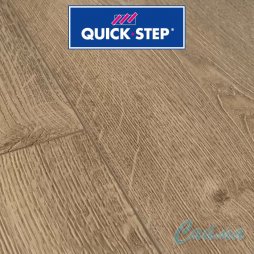 PUCL40093 Дуб Охра Замковая LVT-PVH Плитка Quick Step Pulse Click-foto3