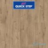 PUCL40093 Дуб Охра Виниловая ПВХ-Плитка Quick Step Pulse Click