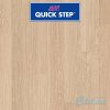 PUGP40097 Дуб Чистый Натуральный Клеевая Виниловая ПВХ-Плитка Quick Step Pulse Glue Plus