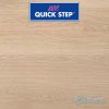 PUCL40097 Дуб Чистый Натуральный Виниловая ПВХ-Плитка Quick Step Pulse Click