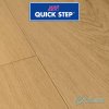 PUGP40098 Дуб Чистый Медовый Клеевая Виниловая ПВХ-Плитка Quick Step Pulse Glue Plus