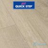 PUGP40103 Дуб Хлопковый Бежевый Клеевая Виниловая ПВХ-Плитка Quick Step Pulse Glue Plus