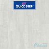 PUGP40204 Сосна Светло-Серая Клеевая Виниловая ПВХ-Плитка Quick Step Pulse Glue Plus