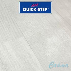 PUCL40204 Сосна Светло-Серая Замковая LVT-PVH Плитка Quick Step Pulse Click-foto2