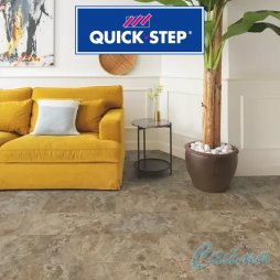 VSPC20253 Марфил Виниловая ПВХ-Плитка Quick Step Volcano (SPC)-foto2