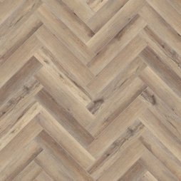 SPC-PVH Плитка Tarkett Ambient House Barbara (Барбара) Ёлочкой