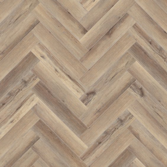 SPC-PVH Плитка Tarkett Ambient House Barbara (Барбара) Ёлочкой