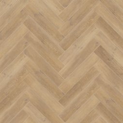 SPC-PVH Плитка Tarkett Ambient House Demi (Деми) Ёлочкой