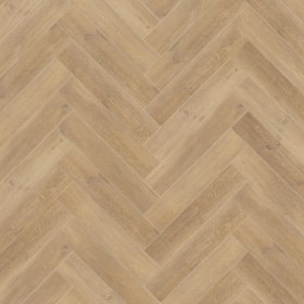 SPC-PVH Плитка Tarkett Ambient House Demi (Деми) Ёлочкой