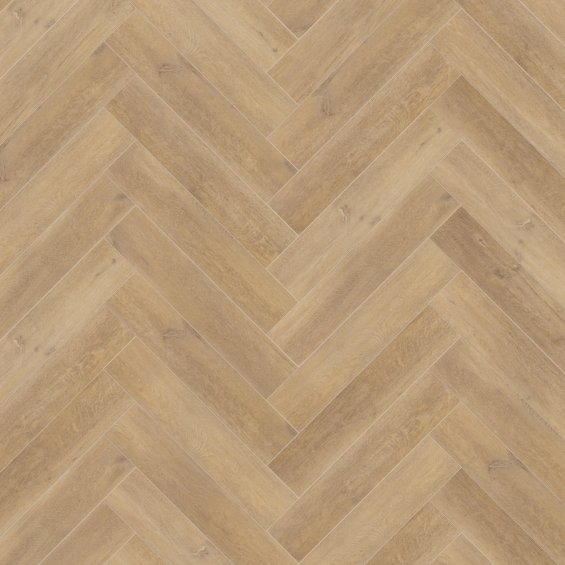 SPC-PVH Плитка Tarkett Ambient House Demi (Деми) Ёлочкой