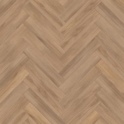 SPC-PVH Плитка Tarkett Ambient House Diondra (Диондра) Ёлочкой