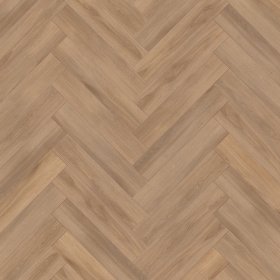 SPC-PVH Плитка Tarkett Ambient House Diondra (Диондра) Ёлочкой